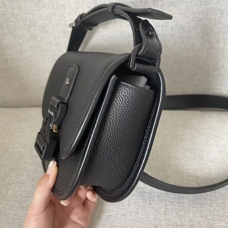 2303HT0017 Dio Bag 0618
